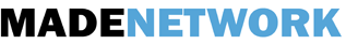 Made Network Srl
